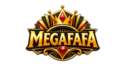 slot gacor aplikasi